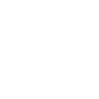 Icon_Hotel