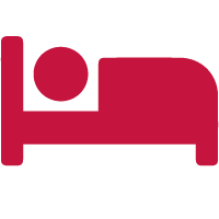 Icon_Zimmer
