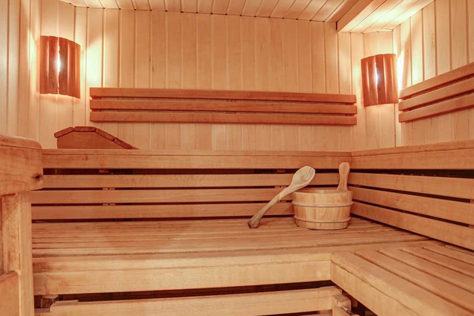 Wellness_Kommerz-Hotel